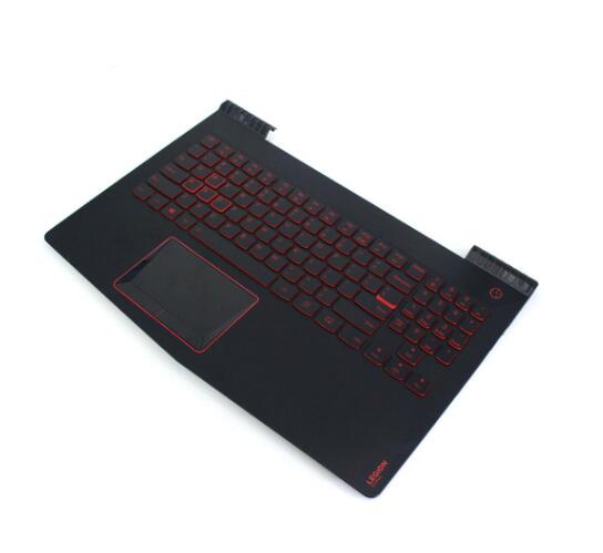 Y520 for Lenovo