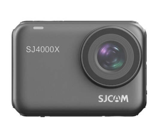 SJCAM-SJ4000X